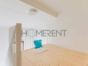 Prodej bytu 3+kk, Hostivice, Za Mlýnem, 73 m2