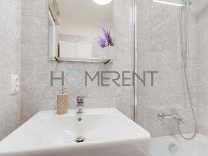 Prodej bytu 3+kk, Hostivice, Za Mlýnem, 73 m2
