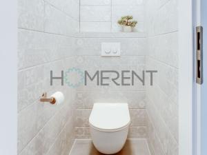 Prodej bytu 3+kk, Hostivice, Za Mlýnem, 73 m2