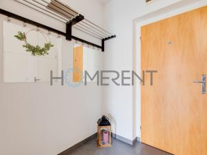 Prodej bytu 3+kk, Hostivice, Za Mlýnem, 73 m2