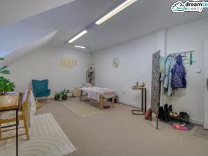 Pronájem kanceláře, Rožnov pod Radhoštěm, Palackého, 27 m2