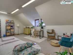 Pronájem kanceláře, Rožnov pod Radhoštěm, Palackého, 27 m2