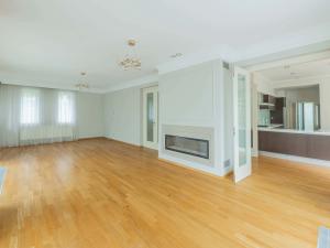 Prodej vily, Statenice - Černý Vůl, V Lukách, 249 m2