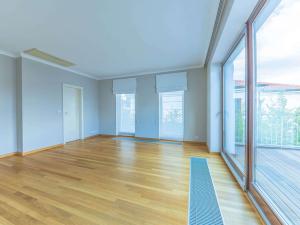 Prodej vily, Statenice - Černý Vůl, V Lukách, 249 m2