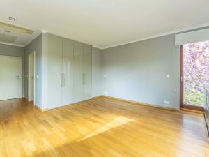 Prodej vily, Statenice - Černý Vůl, V Lukách, 249 m2