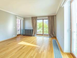 Prodej vily, Statenice - Černý Vůl, V Lukách, 249 m2