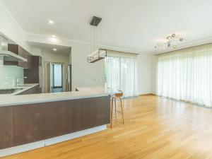 Prodej vily, Statenice - Černý Vůl, V Lukách, 249 m2
