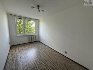 Pronájem bytu 3+kk, Most, U Lomu, 72 m2