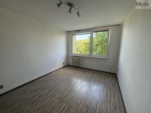 Pronájem bytu 3+kk, Most, U Lomu, 72 m2