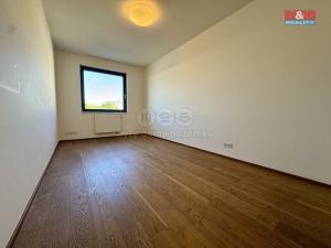 Pronájem bytu 4+kk, Praha - Veleslavín, Pod dvorem, 112 m2