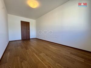 Pronájem bytu 4+kk, Praha - Veleslavín, Pod dvorem, 112 m2
