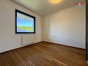 Pronájem bytu 4+kk, Praha - Veleslavín, Pod dvorem, 112 m2