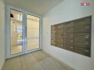 Pronájem bytu 4+kk, Praha - Veleslavín, Pod dvorem, 112 m2