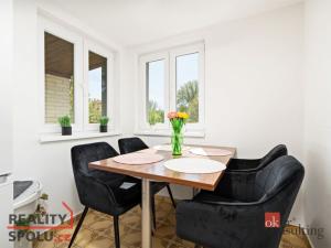 Prodej chaty, Vejprnice, Plzeňská, 20 m2
