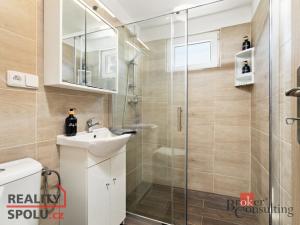 Prodej chaty, Vejprnice, Plzeňská, 20 m2