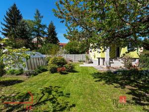 Prodej chaty, Vejprnice, Plzeňská, 20 m2