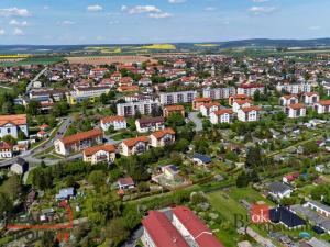 Prodej chaty, Vejprnice, Plzeňská, 20 m2