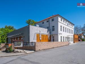 Prodej rodinného domu, Babice, K Vile, 106 m2