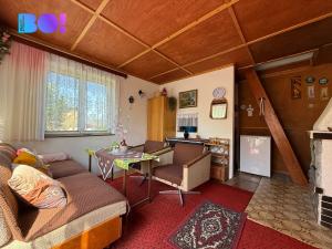 Prodej chaty, Vendryně, 25 m2
