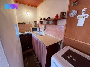 Prodej chaty, Vendryně, 25 m2