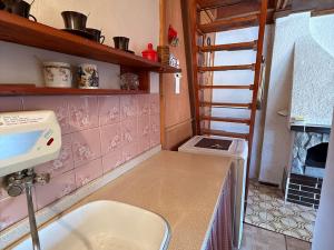 Prodej chaty, Vendryně, 25 m2