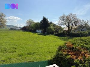 Prodej chaty, Vendryně, 25 m2