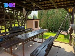 Prodej chaty, Vendryně, 25 m2