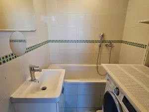 Prodej bytu 3+1, Prostějov, Václava Špály, 74 m2
