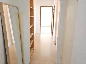 Prodej bytu 3+1, Prostějov, Václava Špály, 74 m2