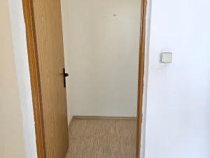 Prodej bytu 3+1, Prostějov, Václava Špály, 74 m2