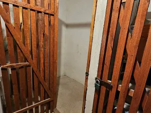 Prodej bytu 3+1, Prostějov, Václava Špály, 74 m2