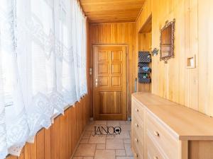 Prodej chalupy, Sudice, 100 m2