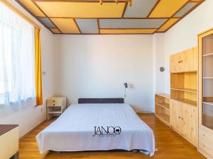 Prodej chalupy, Sudice, 100 m2