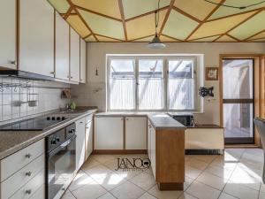 Prodej chalupy, Sudice, 100 m2
