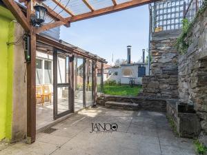Prodej chalupy, Sudice, 100 m2