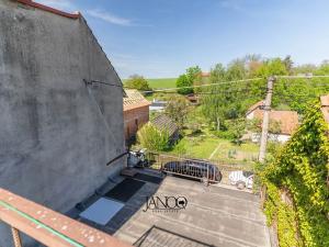 Prodej chalupy, Sudice, 100 m2