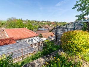 Prodej chalupy, Sudice, 100 m2