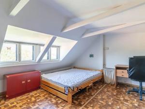 Prodej chalupy, Sudice, 100 m2