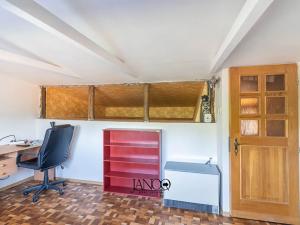 Prodej chalupy, Sudice, 100 m2