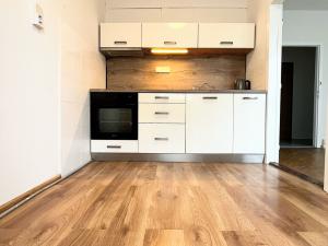 Pronájem bytu 2+1, Krnov, Březinova, 46 m2