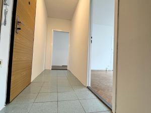 Pronájem bytu 2+1, Krnov, Březinova, 46 m2