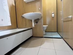 Pronájem bytu 2+1, Krnov, Březinova, 46 m2