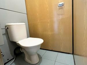 Pronájem bytu 2+1, Krnov, Březinova, 46 m2