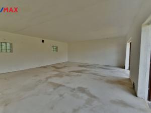 Prodej garáže, Předměřice nad Labem, 44 m2