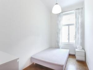 Pronájem bytu 3+kk, Praha - Smíchov, Zborovská, 76 m2