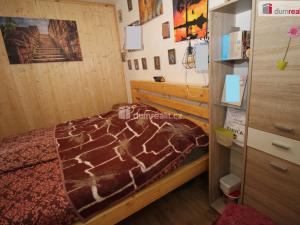 Prodej bytu 2+1, Libavské Údolí, 64 m2