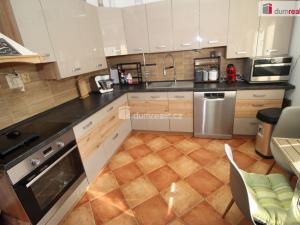 Prodej bytu 2+1, Libavské Údolí, 64 m2