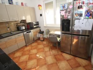 Prodej bytu 2+1, Libavské Údolí, 64 m2
