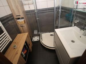 Prodej bytu 2+1, Libavské Údolí, 64 m2