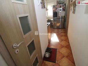Prodej bytu 2+1, Libavské Údolí, 64 m2
